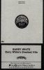 Barry White - Barry White's Greatest Hits (MC)